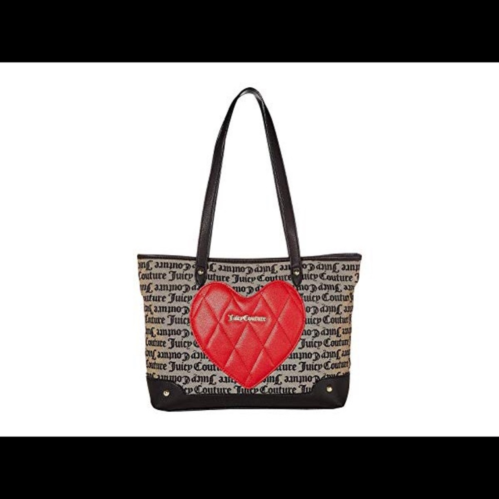 Medium handbag